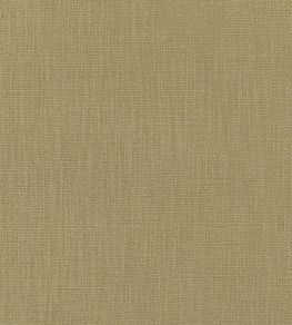 Tortona Fabric by Designers Guild Fennel