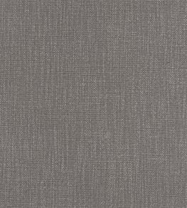 Tortona Fabric by Designers Guild Graphite