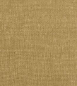Tortona Fabric by Designers Guild Hemp