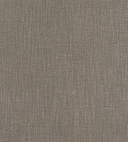 Tortona Fabric by Designers Guild Mink