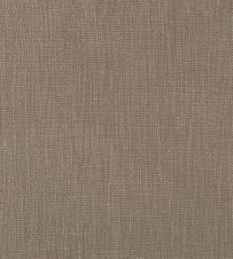 Tortona Fabric by Designers Guild Moleskin
