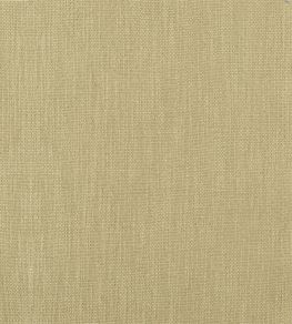 Tortona Fabric by Designers Guild Natural