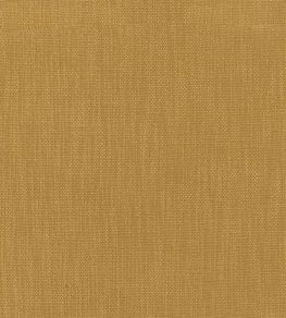 Tortona Fabric by Designers Guild Ochre