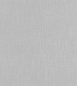 Tortona Fabric by Designers Guild Pale Grey