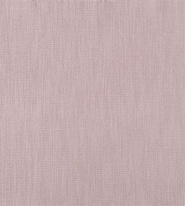 Tortona Fabric by Designers Guild Pale Rose