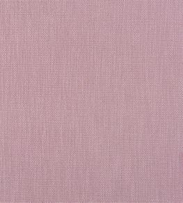 Tortona Fabric by Designers Guild Peony