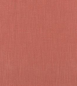 Tortona Fabric by Designers Guild Persimmon
