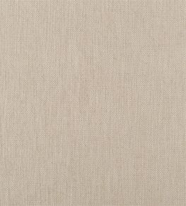 Tortona Fabric by Designers Guild Quartz