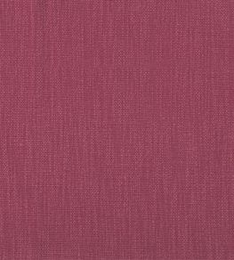 Tortona Fabric by Designers Guild Raspberry