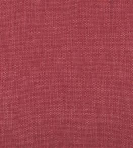 Tortona Fabric by Designers Guild Rouge