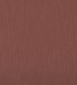Tortona Fabric by Designers Guild Russet