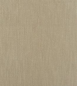 Tortona Fabric by Designers Guild Sandstone