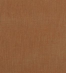 Tortona Fabric by Designers Guild Sienna