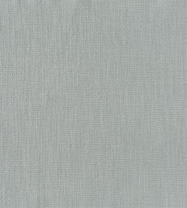 Tortona Fabric by Designers Guild Sky