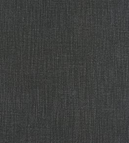 Tortona Fabric by Designers Guild Slate