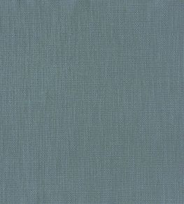 Tortona Fabric by Designers Guild Swedish Blue