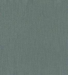 Tortona Fabric by Designers Guild Teal