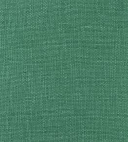 Tortona Fabric by Designers Guild Viridian