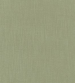 Tortona Fabric by Designers Guild Willow