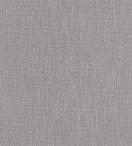 Tortona Fabric by Designers Guild Zinc
