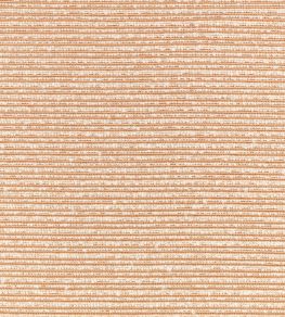 Torus Fabric by Villa Nova Autumn