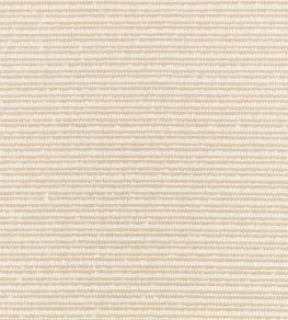 Torus Fabric by Villa Nova Bone