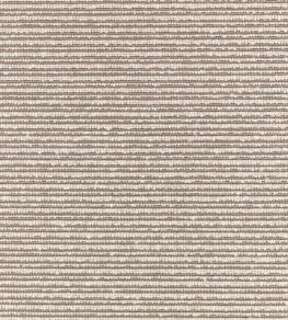 Torus Fabric by Villa Nova Pepper