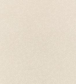 Tottori Fabric by Villa Nova Chrome