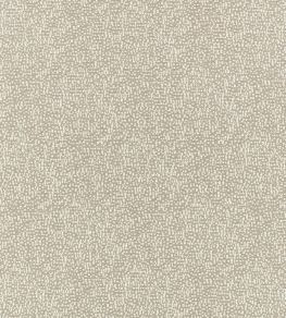 Tottori Fabric by Villa Nova Granite