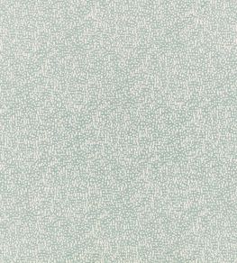 Tottori Fabric by Villa Nova Haze