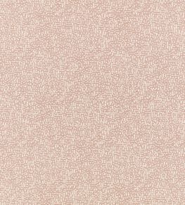 Tottori Fabric by Villa Nova Lotus