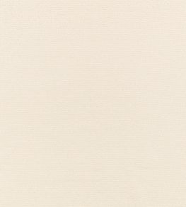 Tottori Fabric by Villa Nova Pearl