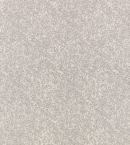 Tottori Fabric by Villa Nova Thunder