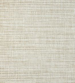 Toubkal Fabric by Madeaux 1 White Sand
