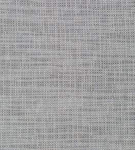 Toubkal Fabric by Madeaux 2 Mineral