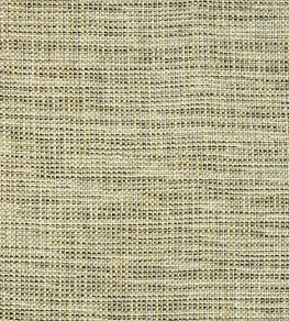 Toubkal Fabric by Madeaux 3 Onyx