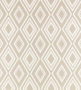 Toulin Fabric by Romo String