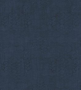 Towada Metallized Mural by Armani Casa 9326