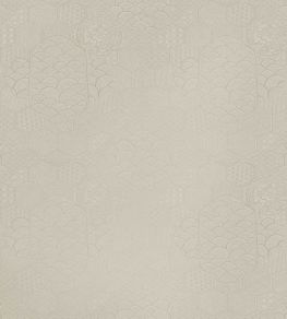 Towada Metallized Mural by Armani Casa 9327