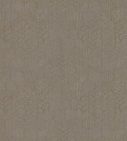 Towada Fil Wallpaper by Armani Casa 9322