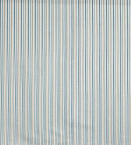 Towan Fabric by Prestigious Textiles Aqua