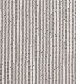 Trace Fabric by Ian Mankin Bluestone