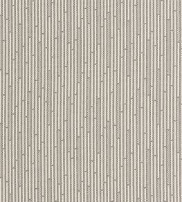 Trace Fabric by Ian Mankin Moss
