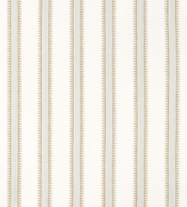 Trail Head Fabric by Thibaut Birch