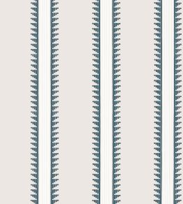 Trail Head Wallpaper by Thibaut Mineral