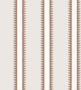 Trail Head Wallpaper by Thibaut Ochre