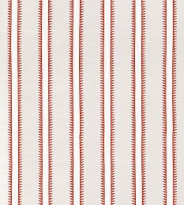 Trail Head Fabric by Thibaut Sunbaked