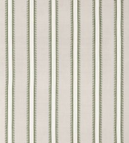 Trail Head Fabric by Thibaut Wild Sage