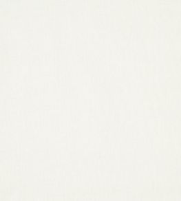 Tranquil Fabric by Prestigious Textiles Coconut
