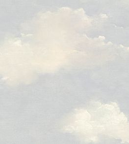 Clouds Wallpaper by Today Interiors 1